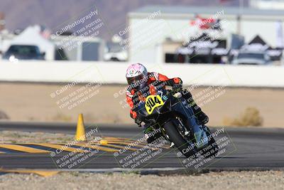 media/Dec-06-2024-CVMA Friday Practice (Fri) [[e1d1c5d4fc]]/3-Group 3 and NRS/Session 2 (Turn 15)/